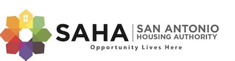The Fair Avenue <strong>Apartments</strong> is one of the. . Saha section 8 housing list san antonio